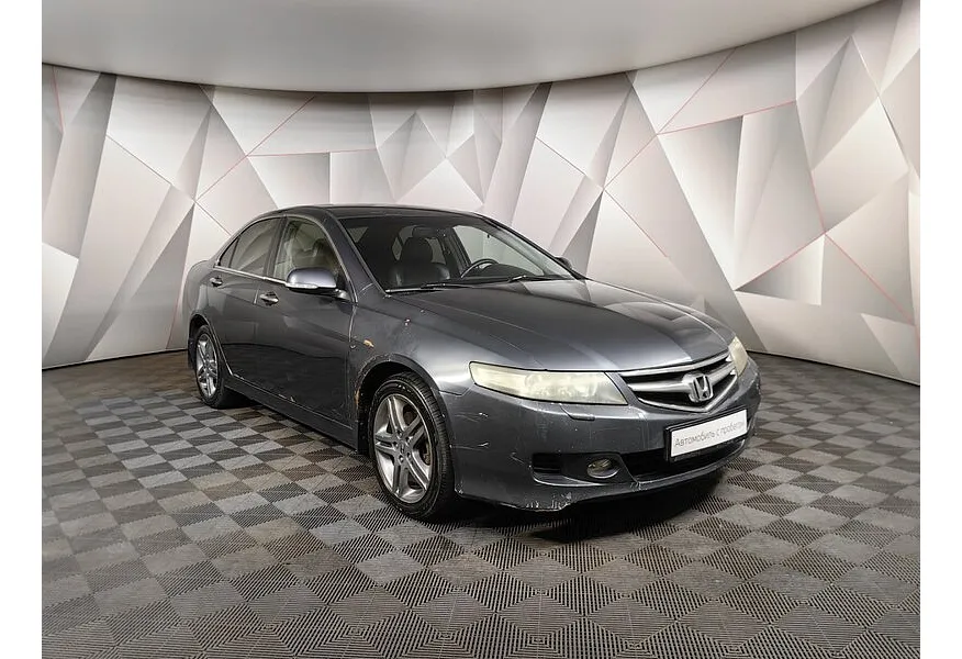 LIVE. Слайд №2