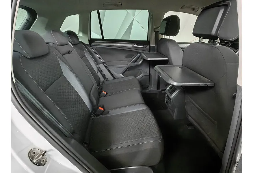 LIVE. Слайд №12