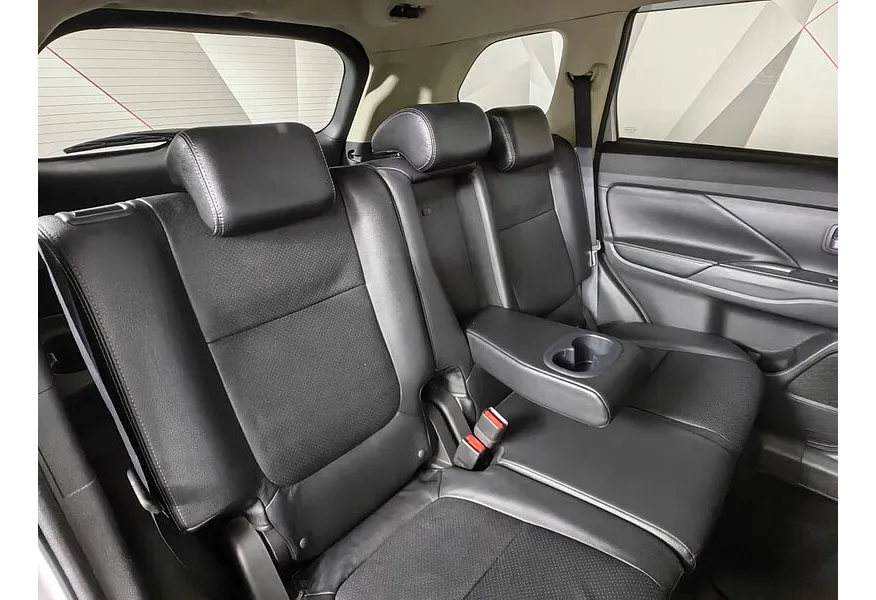 LIVE. Слайд №12