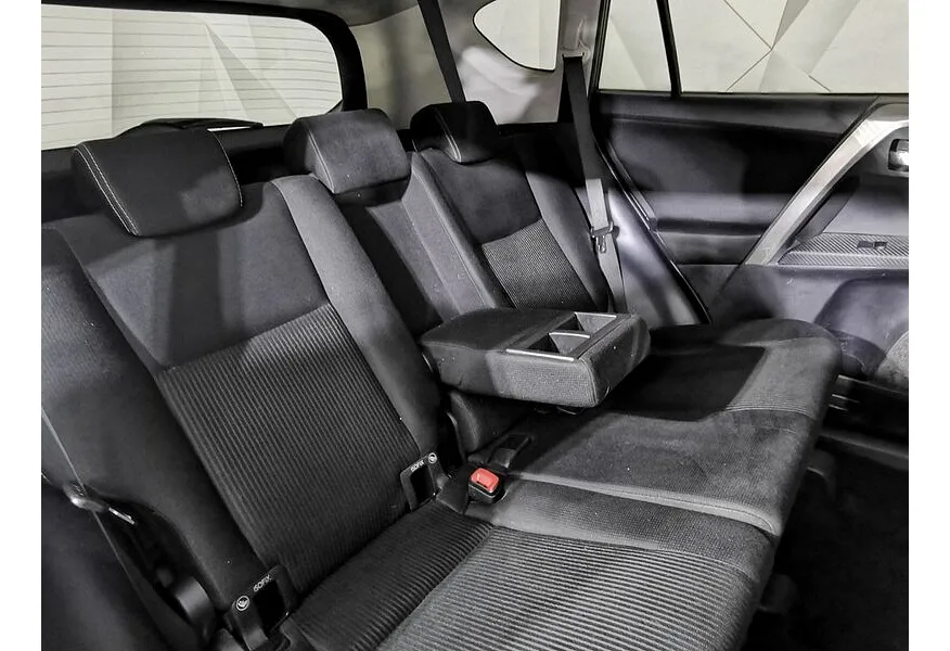 LIVE. Слайд №13