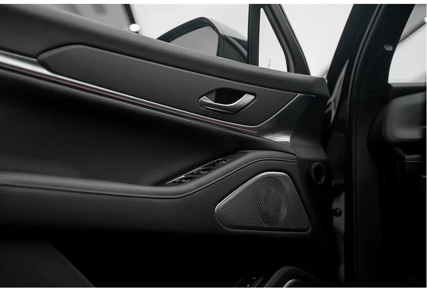 LIVE. Слайд №16