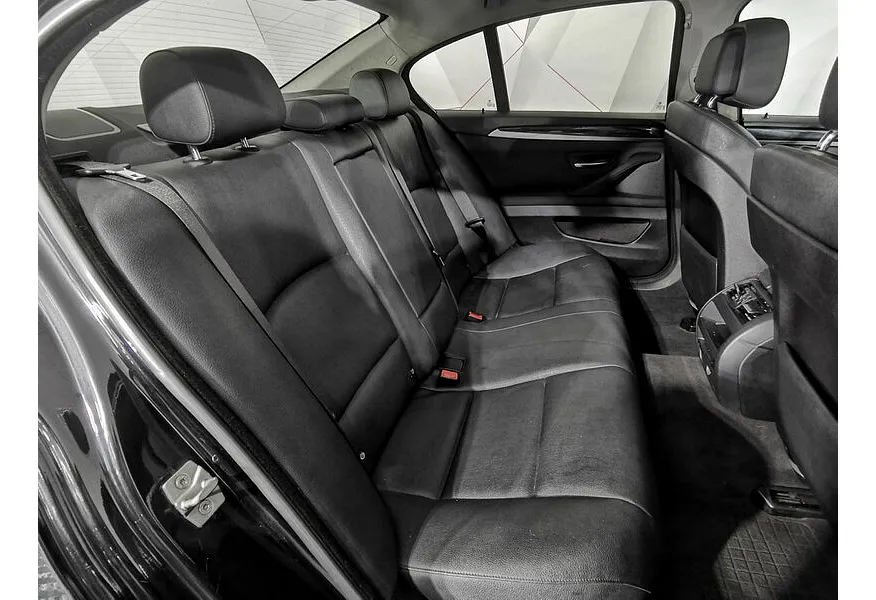 LIVE. Слайд №9