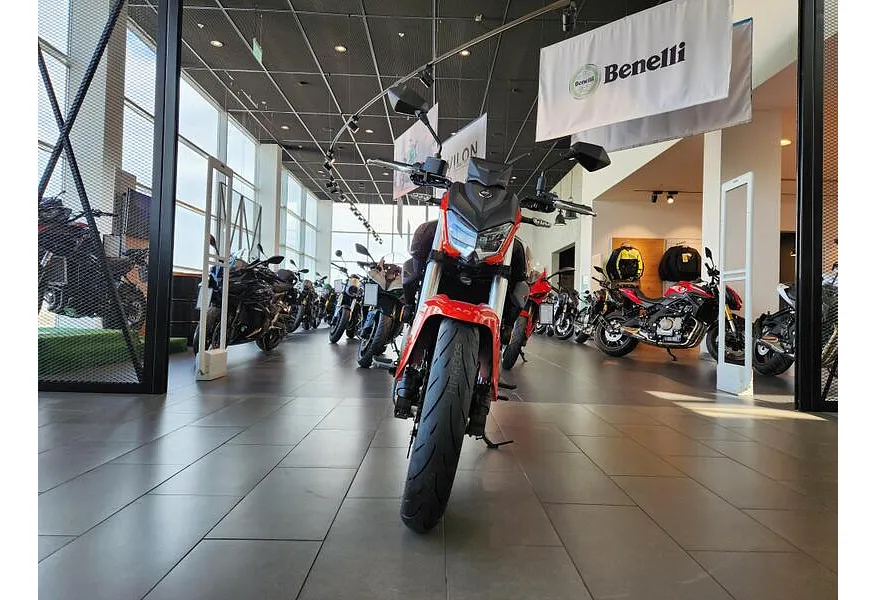 LIVE. Слайд №5