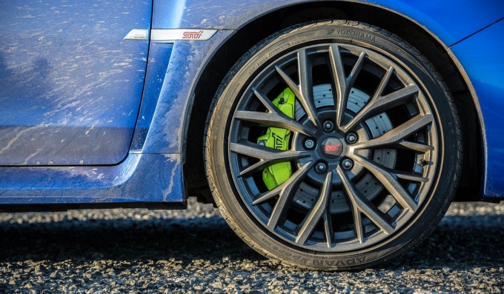 Что такое бескамерные шины? Плюсы и минусы, отличия бескамерных шин ...