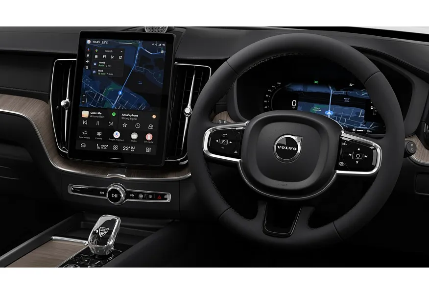 STOCK. Слайд №12