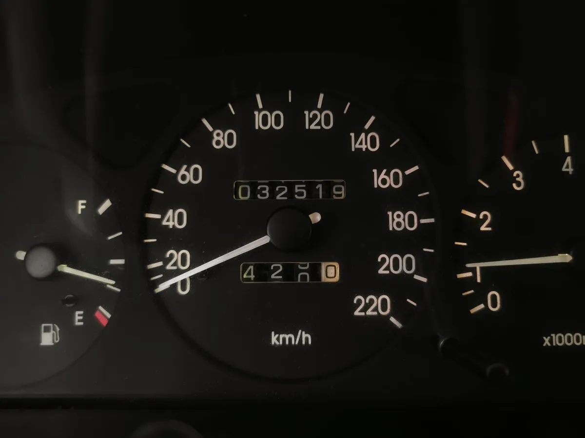 ЗАЗ Chance 1.4 AT (101 л.с.) SE Черный в АВИЛОН. Слайд №16