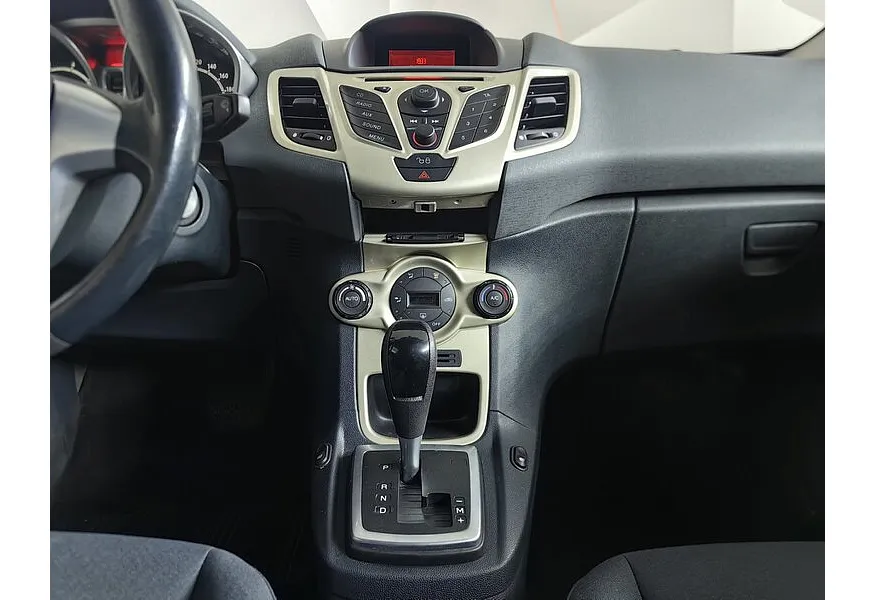 LIVE. Слайд №11