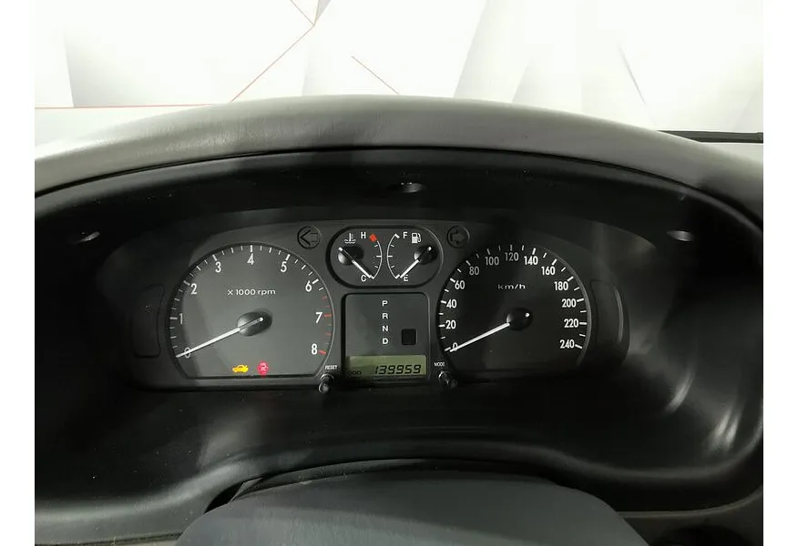 Kia Magentis 2.5 AT (166 л.с.) Синий в АВИЛОН. Слайд №18 Kia Magentis 2.5 AT (166 л.с.) Синий в АВИЛОН. Слайд №18