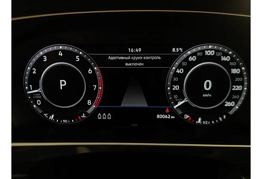 LIVE. Слайд №20