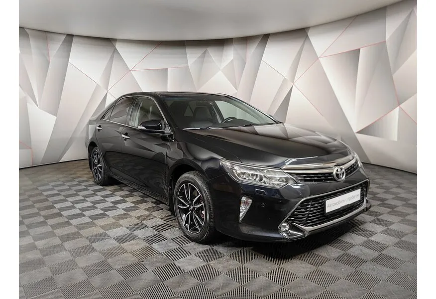 LIVE. Слайд №2