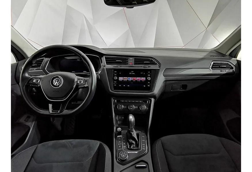 LIVE. Слайд №10