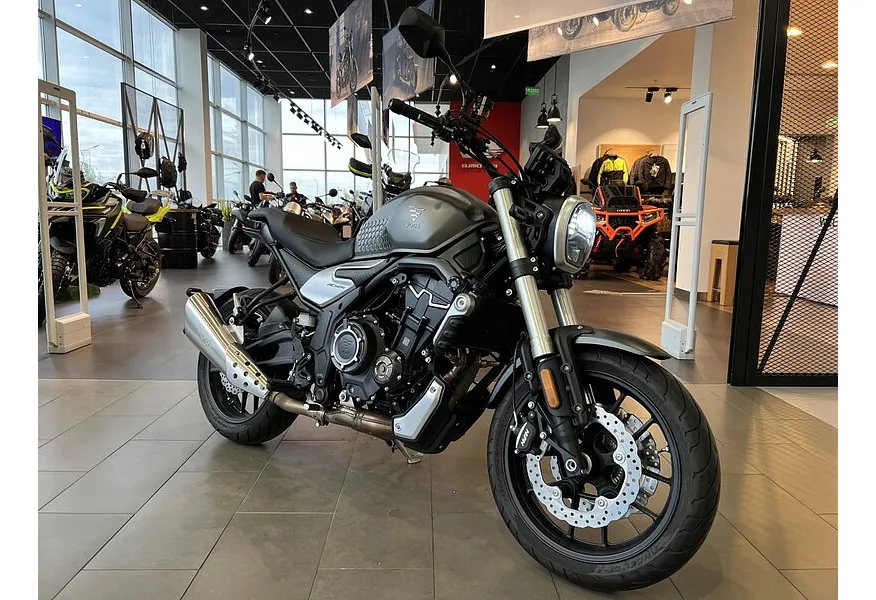 LIVE. Слайд №2