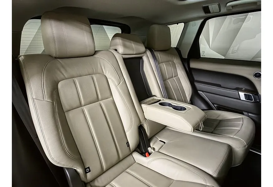 LIVE. Слайд №13