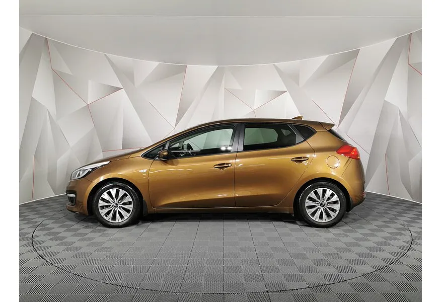 LIVE. Слайд №3