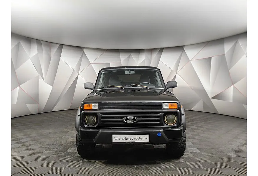 LIVE. Слайд №5