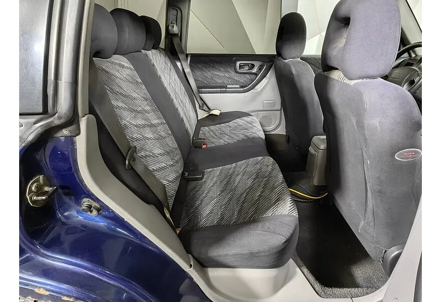 LIVE. Слайд №12