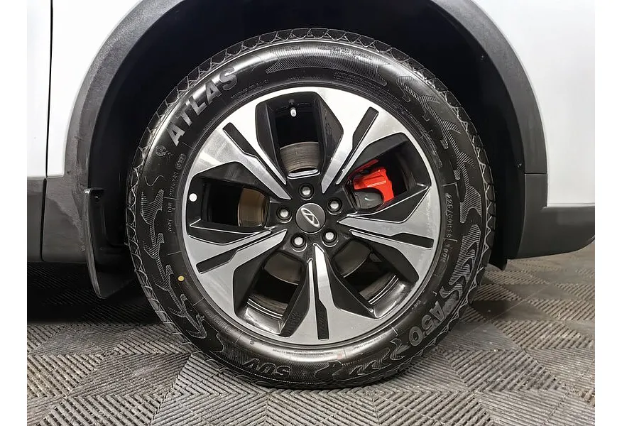 LIVE. Слайд №16