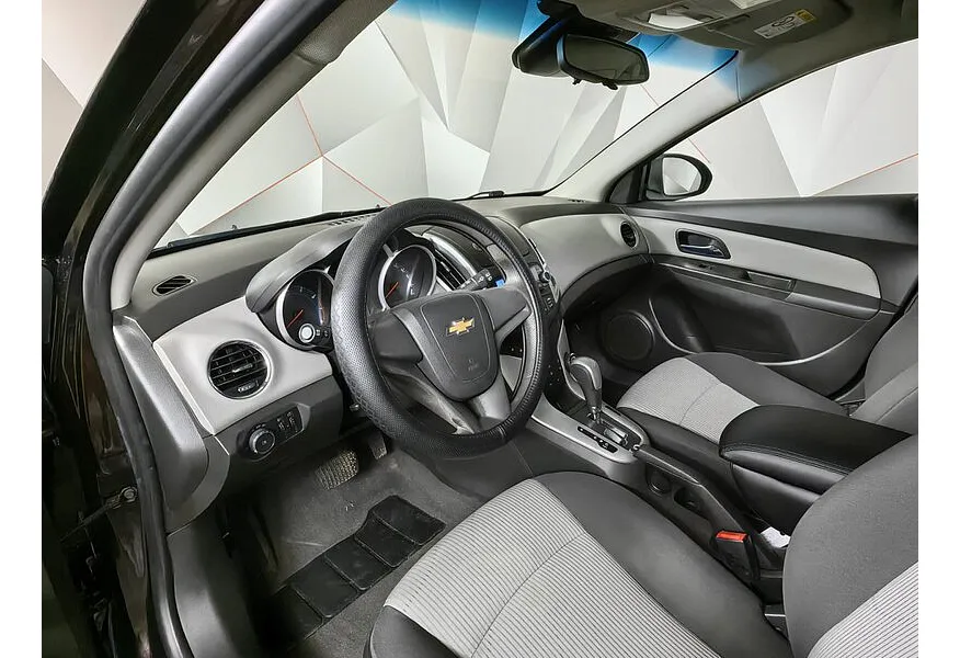 LIVE. Слайд №14