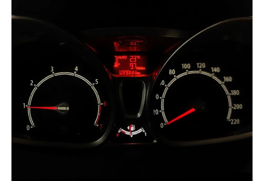 LIVE. Слайд №19