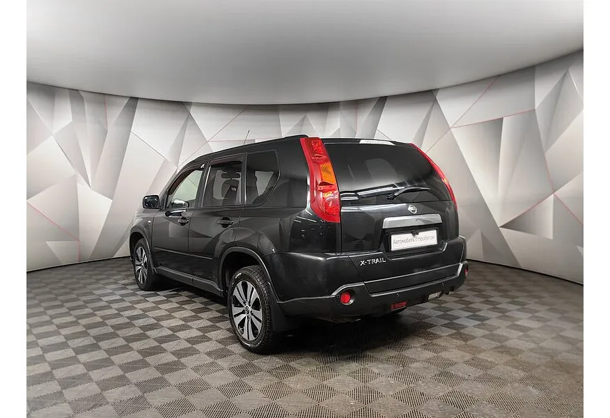 LIVE. Слайд №4