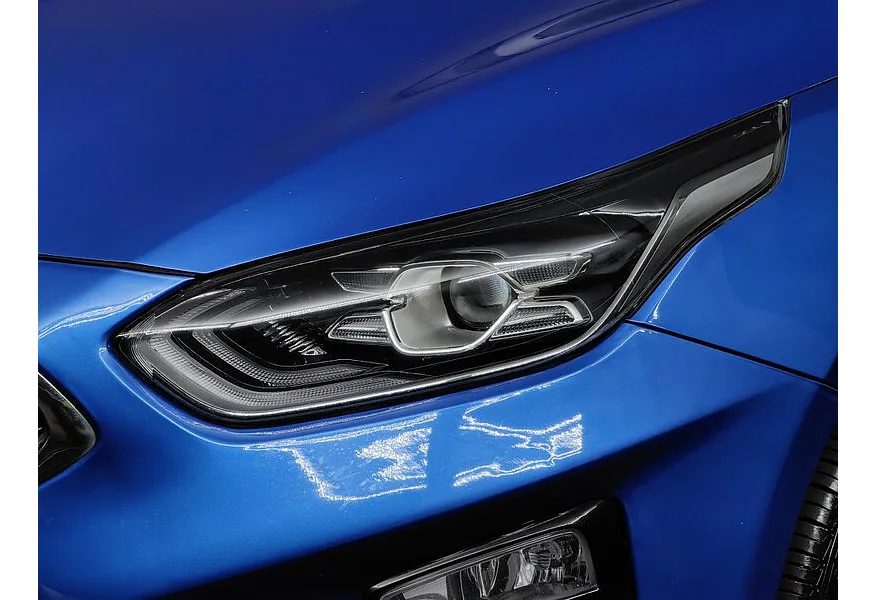 LIVE. Слайд №18