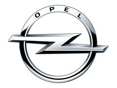 logo_Opel