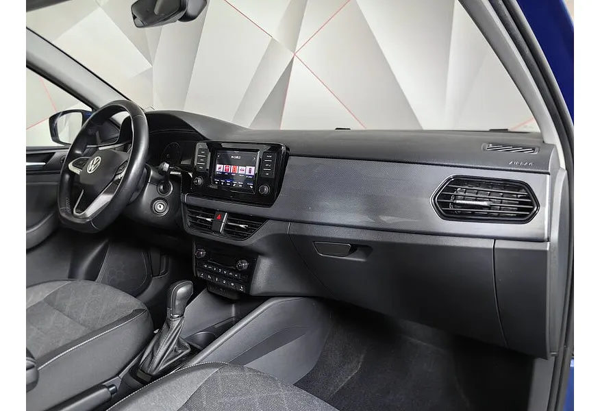 LIVE. Слайд №9