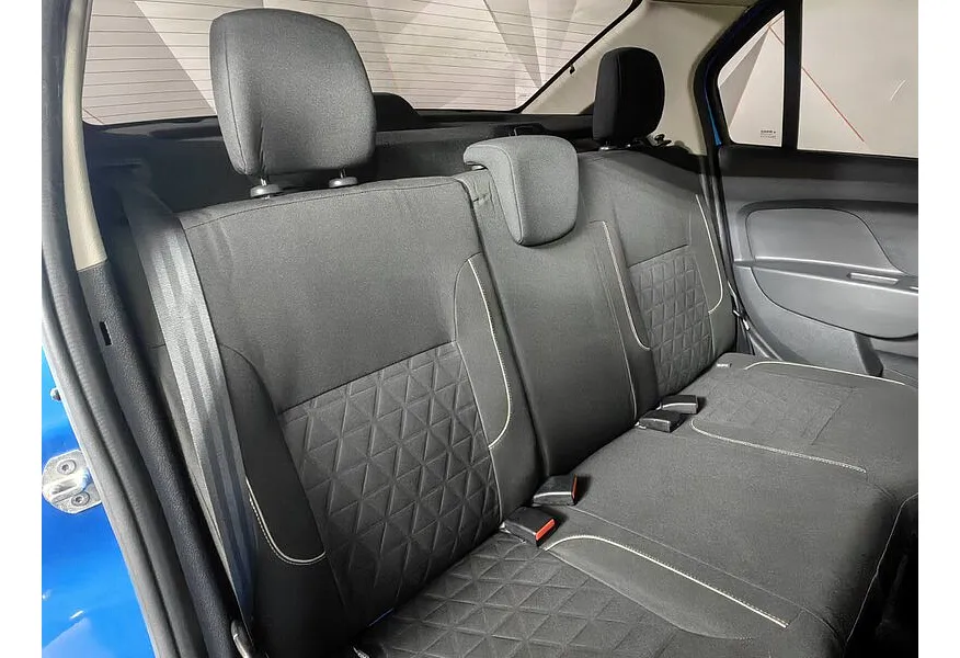 LIVE. Слайд №13