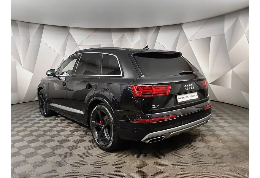 LIVE. Слайд №7