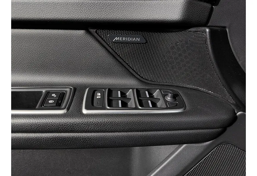 АВИЛОН - Jaguar XF 2.0 D AT (180 л.с.) Pure Серый - slide 16