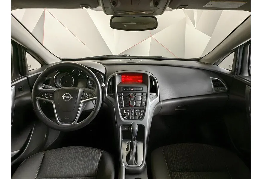 LIVE. Слайд №10