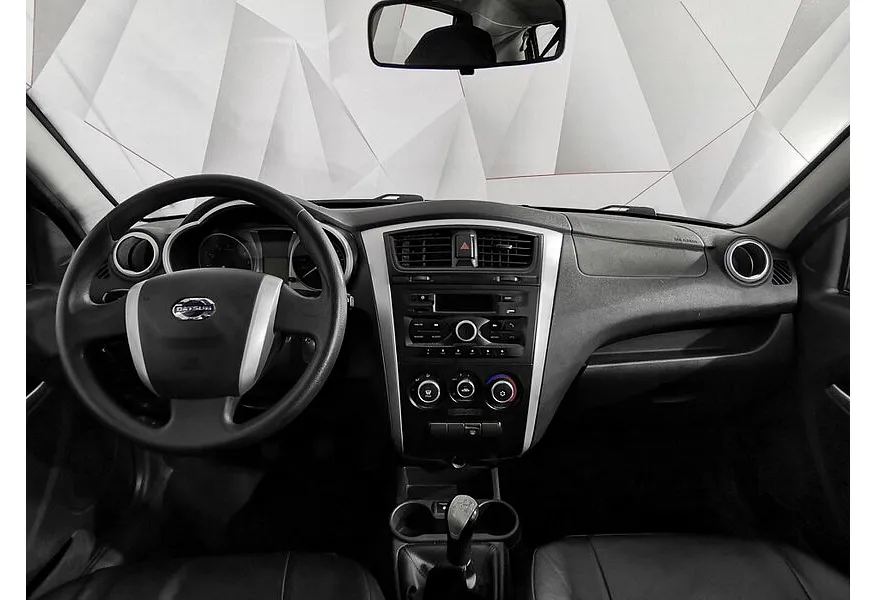 LIVE. Слайд №10