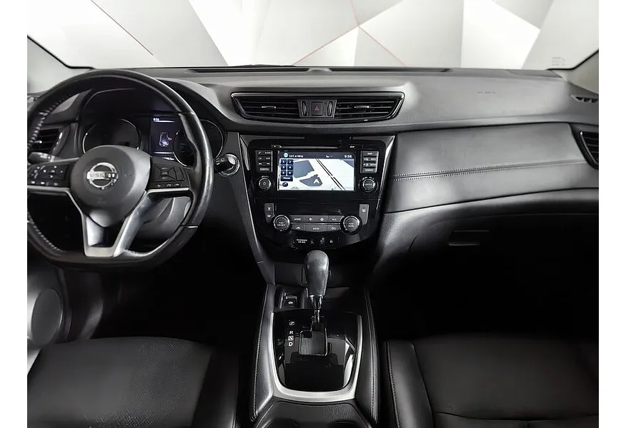 LIVE. Слайд №11