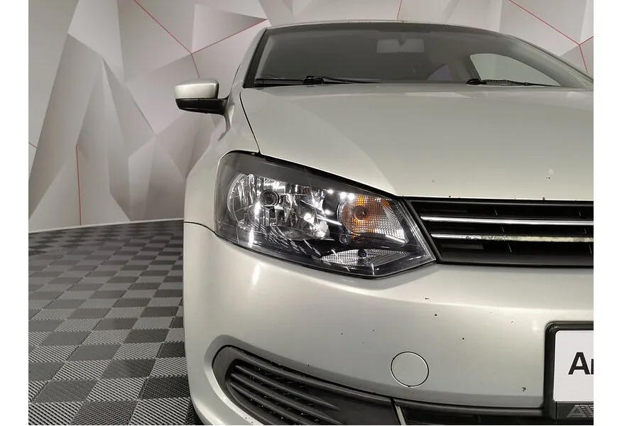 LIVE. Слайд №17