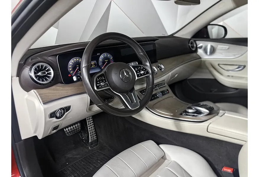 LIVE. Слайд №14