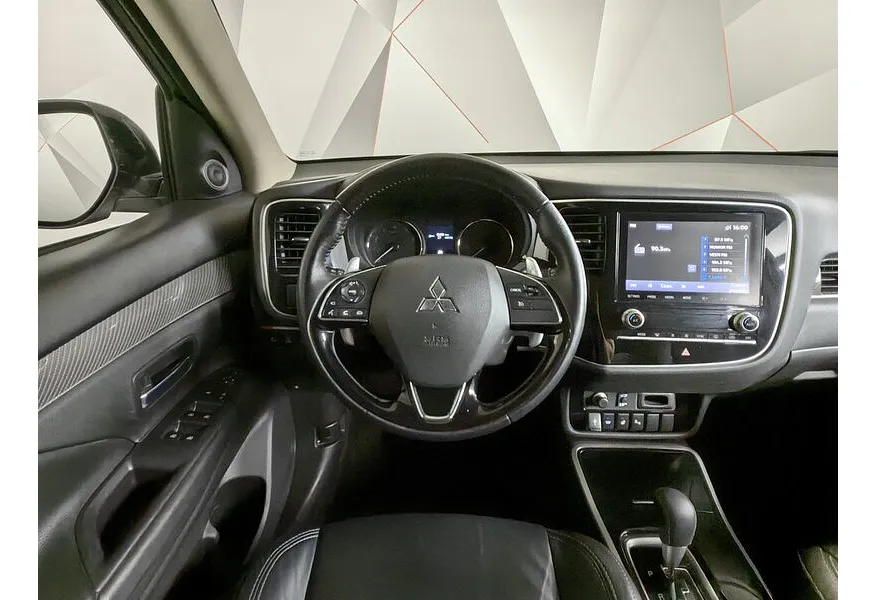 LIVE. Слайд №15