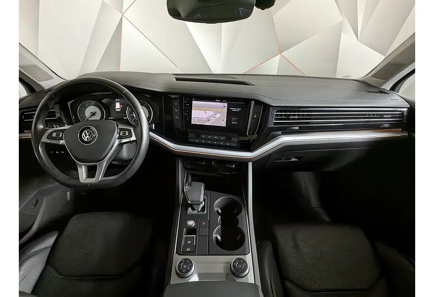 LIVE. Слайд №10