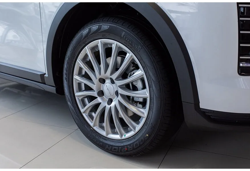 LIVE. Слайд №6