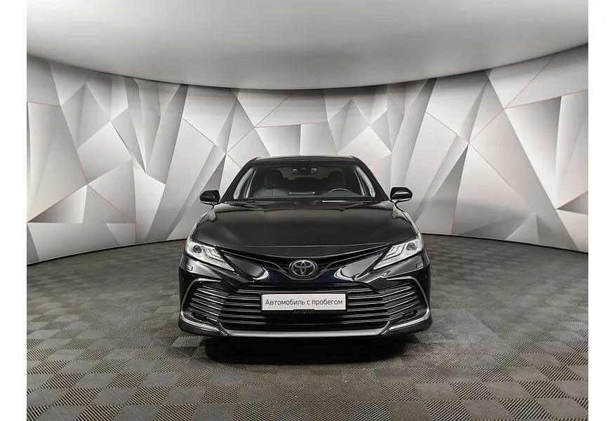 LIVE. Слайд №5