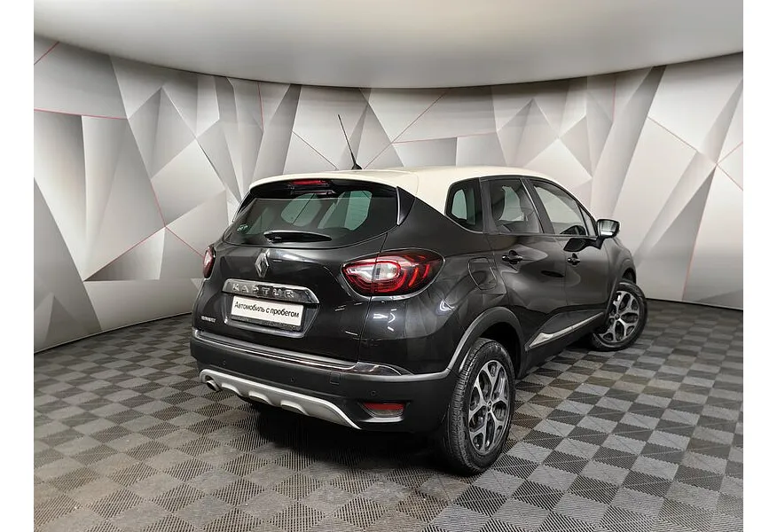 LIVE. Слайд №8