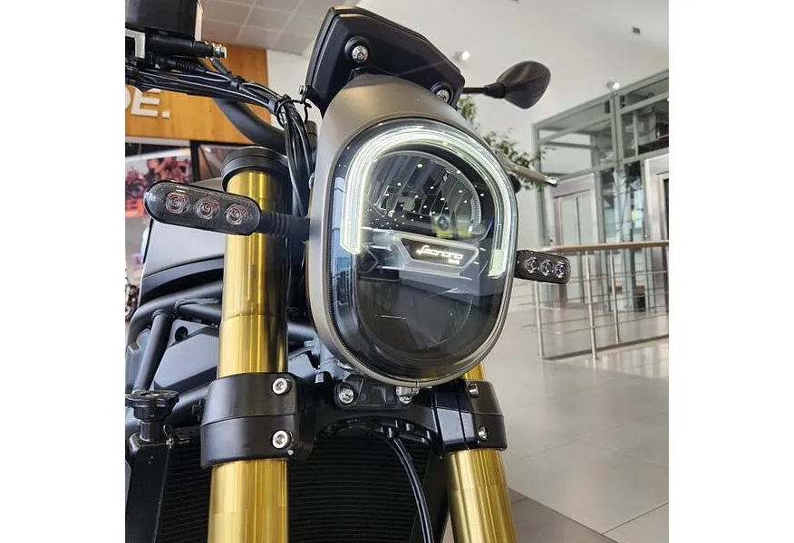 LIVE. Слайд №14