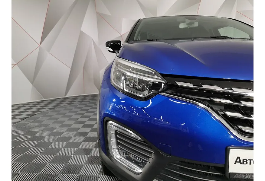 LIVE. Слайд №17