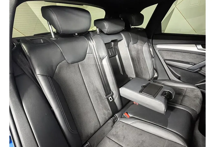 LIVE. Слайд №13