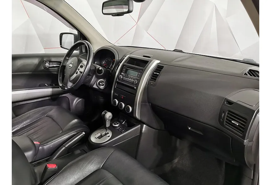 LIVE. Слайд №9