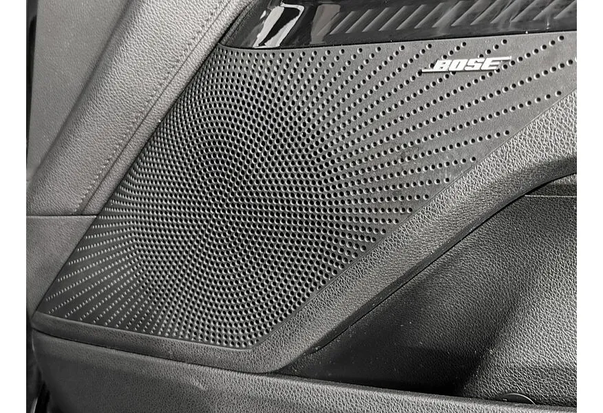 Kia K5 2.5 GDI AT 2WD (194 л.с.) GT Line Синий в АВИЛОН. Слайд №21