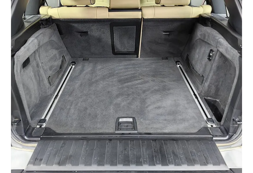 LIVE. Слайд №13