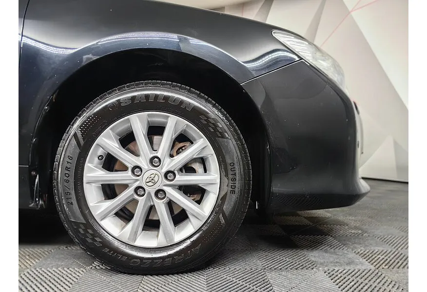 LIVE. Слайд №16