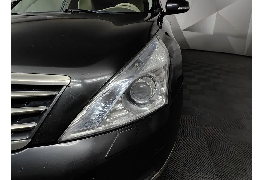 LIVE. Слайд №16