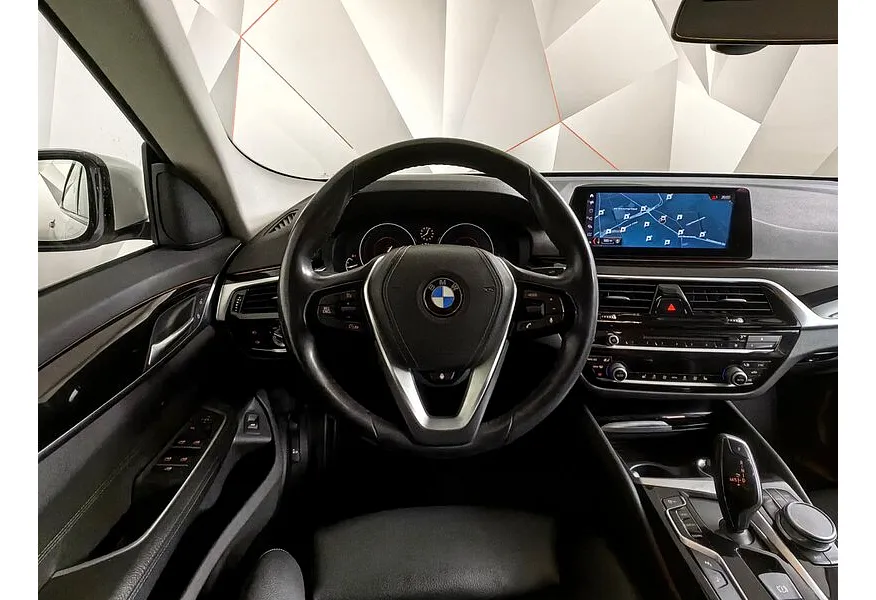 LIVE. Слайд №10