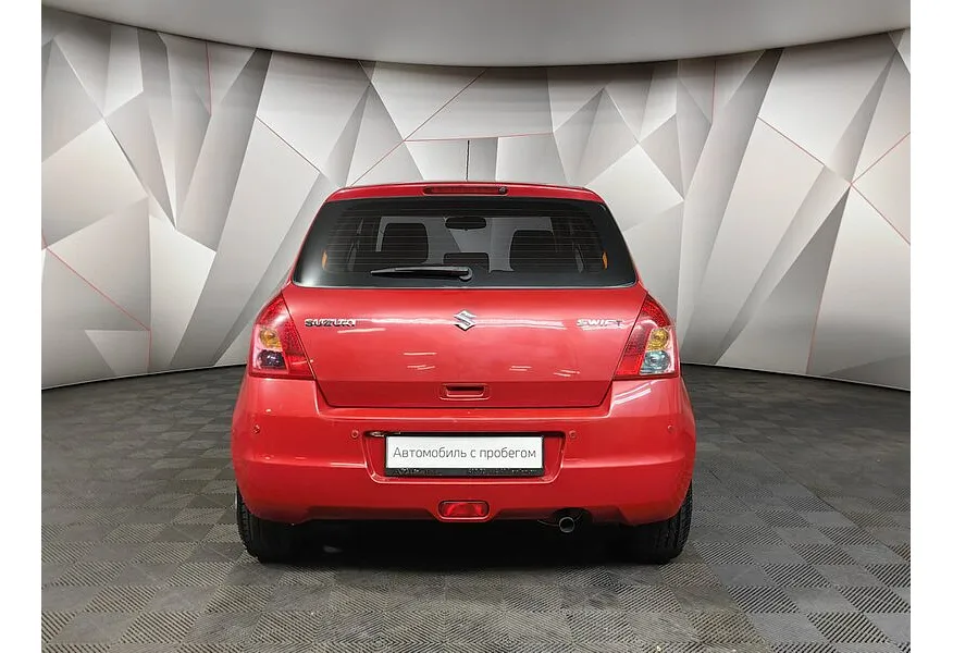 LIVE. Слайд №6